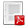PDF - 1 Mo